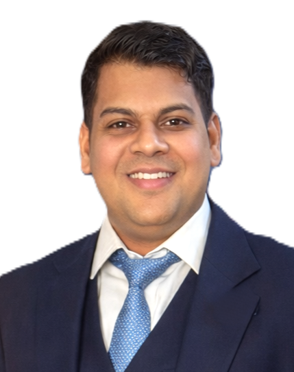 Jatin Gola - Business Automation Workshop Trainer